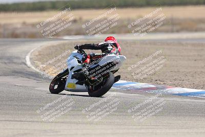 media/Sep-06-2025-Pacific Track Time (Sat) [[fd0274745f]]/Group B/Offramp/